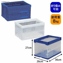 yizy12Zbgzn[h܂肽݃Rei 20LHDOC-20L u[^NA