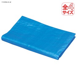 �u���[�V�[�g ��1200 �y180�~180cm�z B12-1818