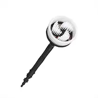 �������@�@��]�u���V�@FKB�y�`�^�C�v�z