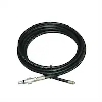 @@pCvN[i[z[XFPHy`^Cvz