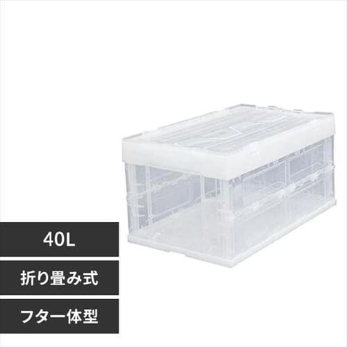 y34OFFzy󂠂zt^tn[h肽݃Rei HDOH-40L NA_0