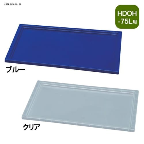 ϡޤꤿߥƥʥե HDOL-75 2
