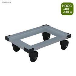�n�[�h�܂肽���݃R���e�i�p��� HDOD-4050 �V���o�[