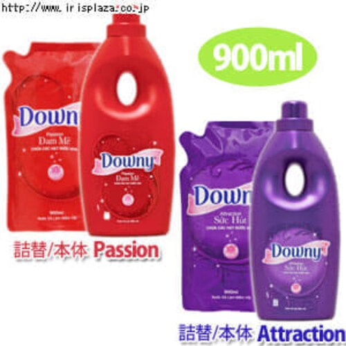 �y�P�i�z�A�W�A���_�E�j�[�@900ml�iPassion�j_0