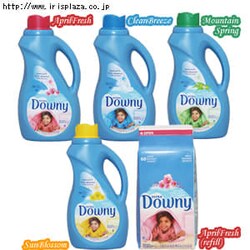 �y�l�֗p�z�E���g���_�E�j�[�@1530ml�@�l�ց@(April�@Fresh)