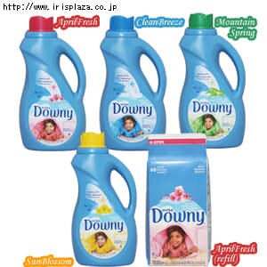 �y�l�֗p�z�E���g���_�E�j�[�@1530ml�@�l�ց@(April�@Fresh)