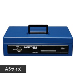 񂰋 A5TCY X V_[ _C SBX-A5S u[