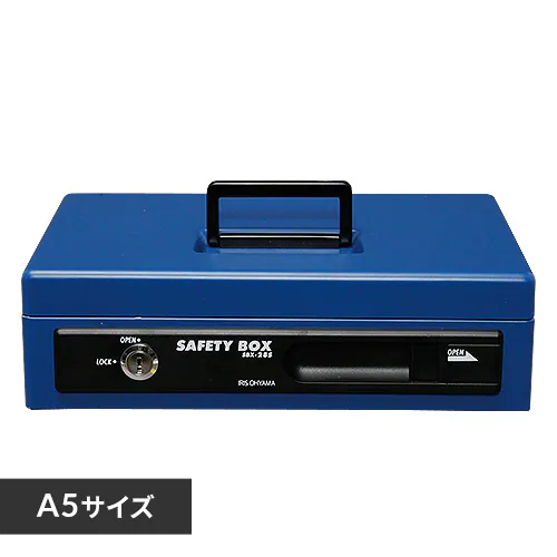 �ǉ����i�T���l�C��