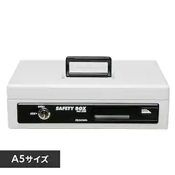 񂰋 A5TCY X SBX-A5S O[