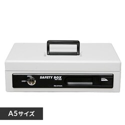 񂰋 A5TCY X V_[ SBX-A5S O[