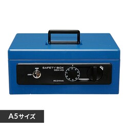 yiz񂰋Ɂ@A5TCY@SBX-A5@u[@