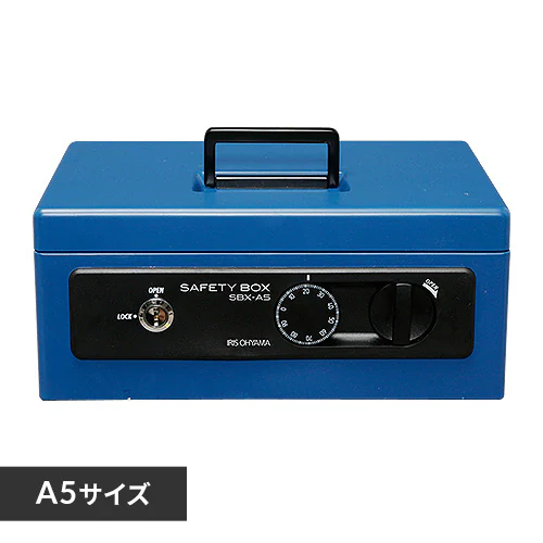񂰋 A5TCY SBX-A5S u[@_0