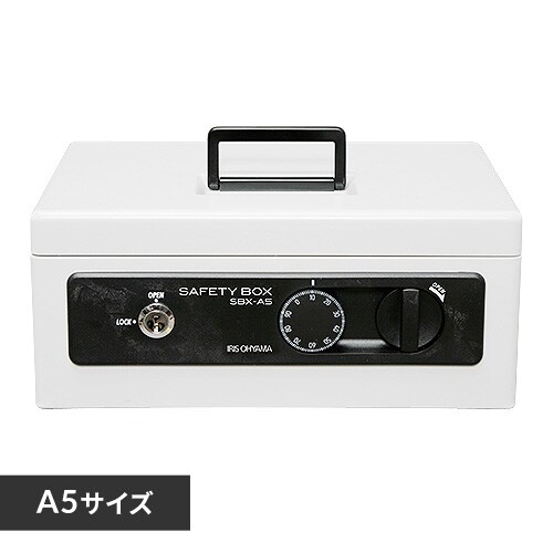 񂰋 A5TCY SBX-A5S O[_0