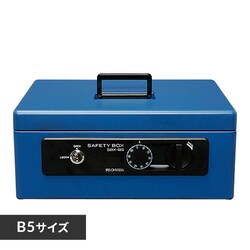 񂰋 B5TCY SBX-B5 u[
