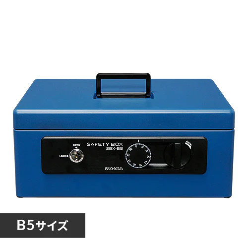 �ǉ����i�T���l�C��