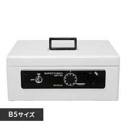 񂰋 B5TCY V_[ _C SBX-B5 O[