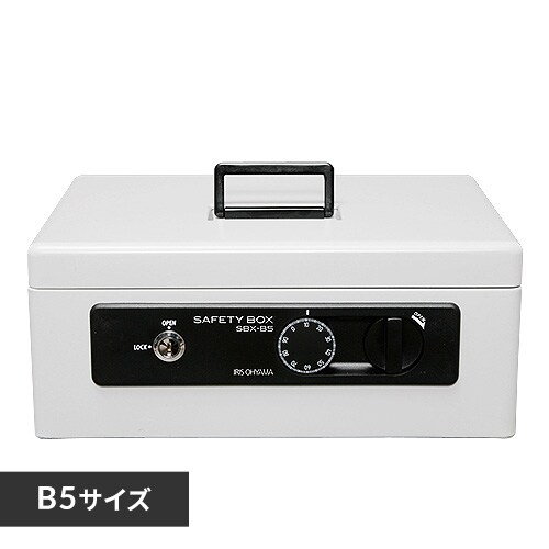 񂰋 B5TCY SBX-B5 O[_0