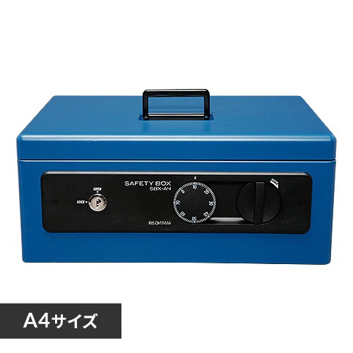 񂰋 A4TCY SBX-A4 u[_0