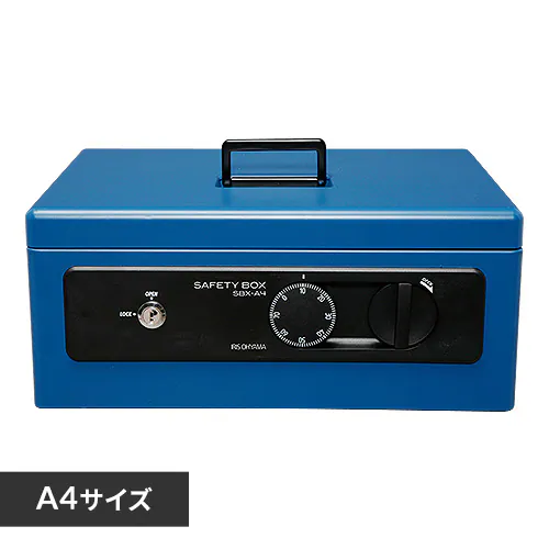 �ǉ����i�T���l�C��
