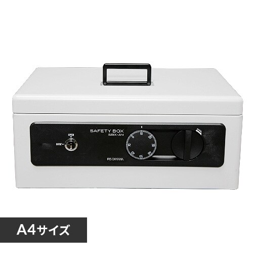 񂰋 A4TCY SBX-A4 O[_0