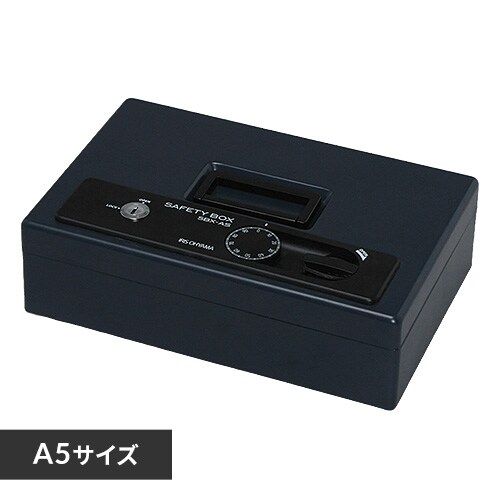 񂰋 A5TCY SBX-A5SH _[Nu[_0