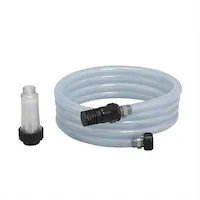 �������@ �z���z�[�X+�t�B���^�[�Z�b�g FKHF