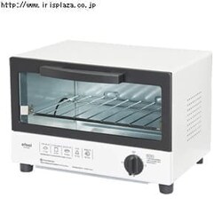 �yefeel�i�G�t�B�[���j�z�I�[�u���g�[�X�^�[EOT-100�z���C�g