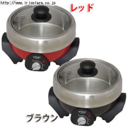 �}���`�N�b�J�[ EMG-240 �u���E��_0