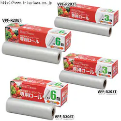 t[hV[[ p[ 20cm~3m VPF-R203
