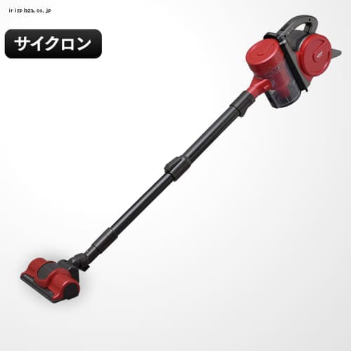 口コミ 評判 サイクロンスティッククリーナー Esc 55k R アイリスプラザ アイリスオーヤマ公式通販サイト 口コミ 評判 サイクロンスティッククリーナー Esc 55k R アイリスプラザ アイリスオーヤマ公式通販サイト