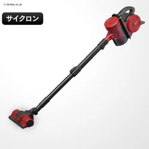 �ǉ����i�T���l�C��