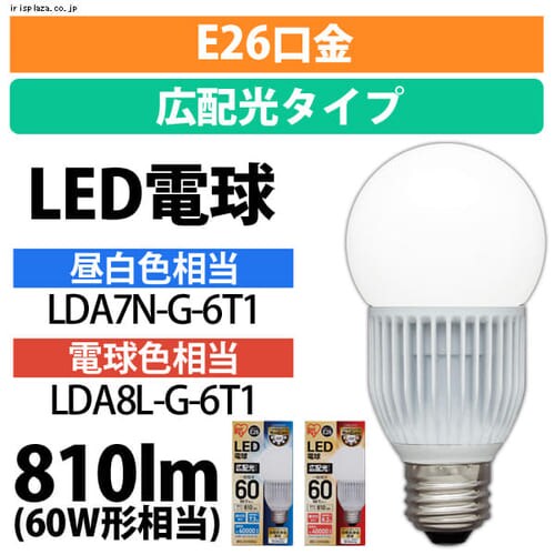 LEDd E26 Lz^Cv 60W` `Ή (dF)_0