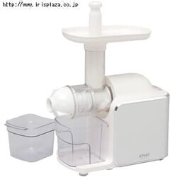 �X���[�W���[�T�[�@SJC-75-W�@�z���C�g