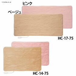 zbg}bg HC-17-75P sN