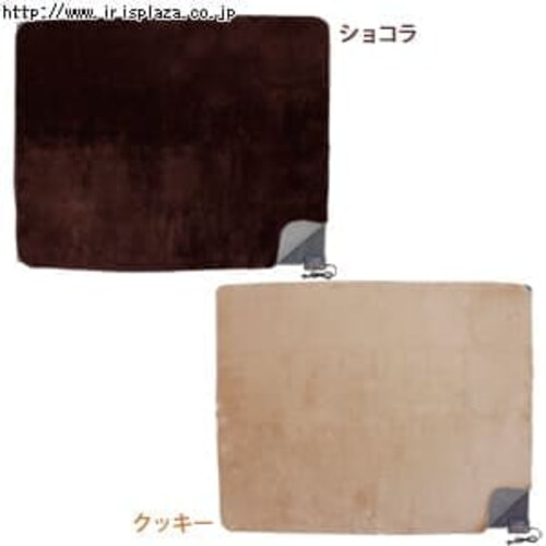 �z�b�g�J�[�y�b�g�჉�O�J�[�y�b�g�t����_0