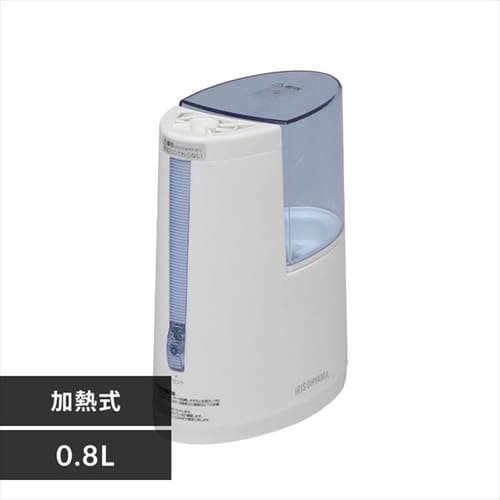 M 100ml SHM-100U_0