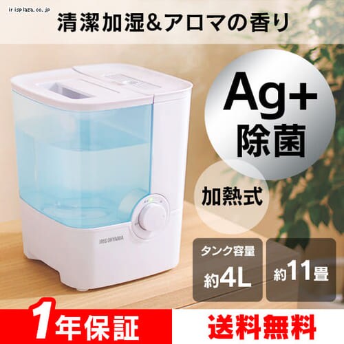 M SHM-4LU-G zCg/O[_0