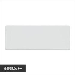 암Jo[  SCIH-2490 (IHNbLOq[^[p)
