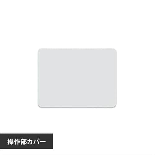 IHNbLOq[^[krgC^Cvl암Jo[ SCIH-1290zCg@E암Jo[ SCIH-2490zCg