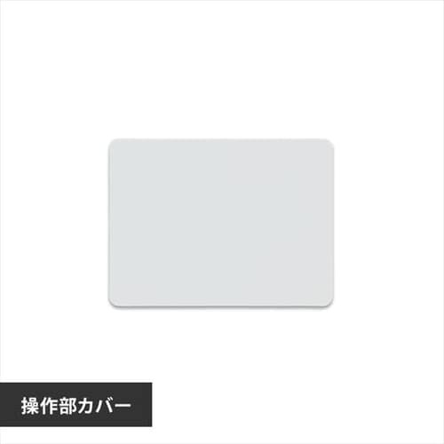 암Jo[  SCIH-1290 (IHNbLOq[^[p)_0