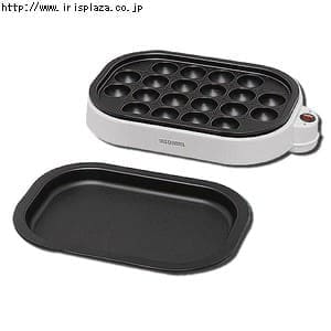 Ă2WAYv[g ITY-20W-W zCg