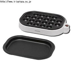 Ă2WAYv[g ITY-20W-W zCg
