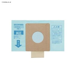 y10Zbgz pbN IPB-1 5~2 ({̌^ԁFIC-BT1 IC-B100K IC-B10 p)