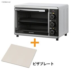 �y�󂠂�z�R���x�N�V�����I�[�u�� FVC-D15A�|W �z���C�g�i�s�U�v���[�g�t�j