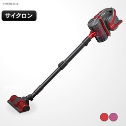 y󂠂z3WAYXeBbNN[i[ IC-S55KF-P sNy\z