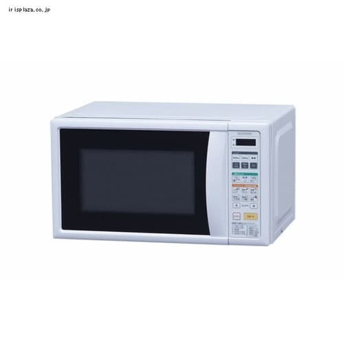 【訳あり】グリルクックレンジ IMBY-T17-6(60Hz/西日本)_0