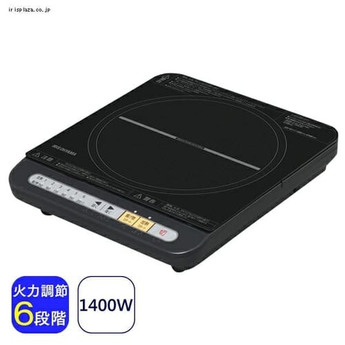 IHR IHK-T33-B ubN_0