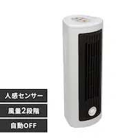 Z~bNq[^[ lZT[ JCH-TW122T-W zCg