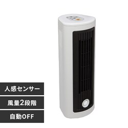 Z~bNq[^[ lZT[ JCH-TW122T 2iK 