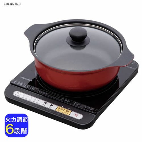 hgRZbg1400vi摜